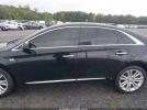 Cadillac XTS Luxury Image 13