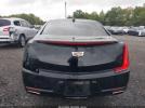 Cadillac XTS Luxury Image 7