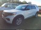 Ford Explorer Xlt Image 6