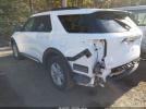 Ford Explorer Xlt Image 4