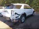 Ford Explorer Xlt Image 2