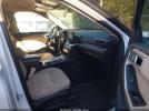 Ford Explorer Xlt Image 14