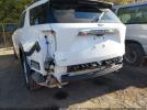 Ford Explorer Xlt Image 10