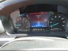 Ford Explorer Xlt Image 5