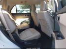 Ford Explorer Xlt Image 9