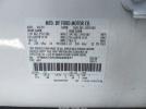 Ford Explorer Xlt Image 7