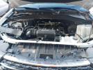 Ford Explorer Xlt Image 8