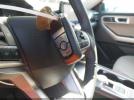 Ford Explorer Xlt Image 3