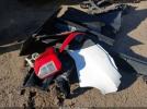 Ford Explorer Xlt Image 12