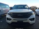 Ford Explorer Xlt Image 13