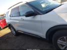 Ford Explorer Xlt Image 11