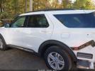 Ford Explorer Xlt Image 16