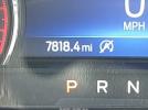 Ford Explorer Xlt Image 17