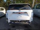 Ford Explorer Xlt Image 15