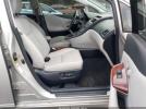 Lexus HS 250h Image 6