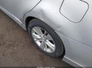 Lexus HS 250h Image 4