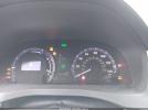 Lexus HS 250h Image 8