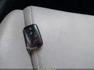 Lexus HS 250h Image 10