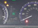 Lexus HS 250h Image 15