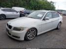 BMW 3 Series Image 2