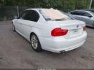 BMW 3 Series Image 3