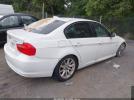 BMW 3 Series Image 4