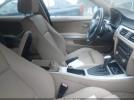 BMW 3 Series Image 9