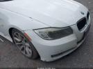 BMW 3 Series Image 5
