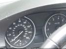 BMW 3 Series Image 6