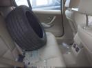 BMW 3 Series Image 7