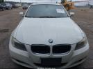 BMW 3 Series Image 10
