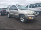 Toyota 4Runner Sr5 V6 Image 1