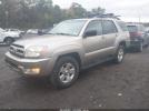 Toyota 4Runner Sr5 V6 Image 3