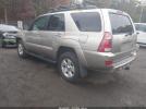 Toyota 4Runner Sr5 V6 Image 4