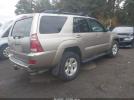 Toyota 4Runner Sr5 V6 Image 7