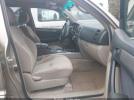 Toyota 4Runner Sr5 V6 Image 10