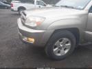 Toyota 4Runner Sr5 V6 Image 8