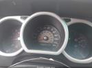 Toyota 4Runner Sr5 V6 Image 6