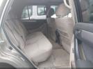 Toyota 4Runner Sr5 V6 Image 11