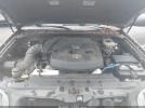 Toyota 4Runner Sr5 V6 Image 5