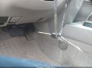 Toyota 4Runner Sr5 V6 Image 2