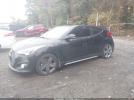 Hyundai VELOSTER Turbo Image 2