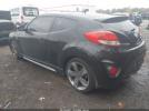 Hyundai VELOSTER Turbo Image 3