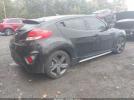 Hyundai VELOSTER Turbo Image 6