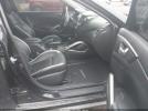 Hyundai VELOSTER Turbo Image 7