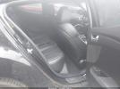 Hyundai VELOSTER Turbo Image 4