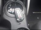 Hyundai VELOSTER Turbo Image 8