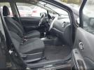 Nissan Versa Image 6