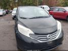 Nissan Versa Image 11