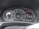 Nissan Versa Image 7
